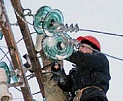 ОАО «Тываэнерго» информирует об ограничении электроснабжения в связи с плановыми ремонтными работами